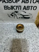 �������� ������������ Opel Astra 2012 13356026 J A16XER, �������� 13356026 ����