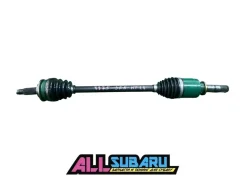 ������, ����, ������� Subaru Forester 1997 28021AC190 SF5 EJ20G, �������� 28021AC190 ����