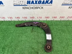 ����� �������� Citroen C4 2010-2018 3520V2 B7 DV6FC, �������� ����� 3520V2 ����