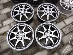 LSZ. 6.5x16", 5x114.3, ET39, �� 72���. ����