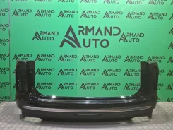 ������ Exeed VX 2021-2023 602000730Aadqj M36T, ������ 602000730AADQJ ����