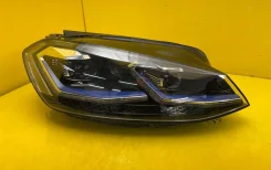 �������� ����, 5G1941036B Volkswagen Golf VII 2013 - 2019 ���� Volkswagen Golf VII 2018 3-ALP50109 31516 ����
