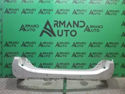������ Mitsubishi Pajero Sport 2015-2021 6410D073 3, ������ 6410D073 ����