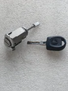 ������� ����� ����� ���. Passat (B5) 1996-2000 Lupo 1998-2005 Passat (B5+) 2000-2005 3b0837167 3B0837167 ����
