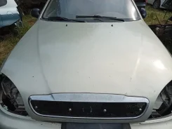 ����� Chevrolet Lanos 96255482, �������� 96255482 ����