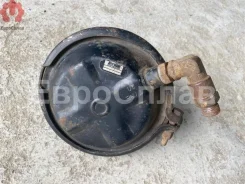 ��������� ������ DAF XF105 136585 136585 ����