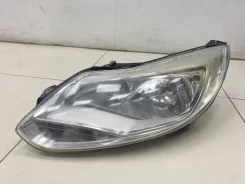 ���� ����� Ford Focus 3 2010-2018 1873929 1873929 ����