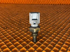 ������ ����������� �������� 2796 S-type I (1998�2004) Jaguar Jaguar LRA1600BA LRA1600BA ����