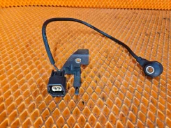 ������ ��������� 2777 S-type I (1998�2004) Jaguar Jaguar LRA1692DB LRA1692DB ����