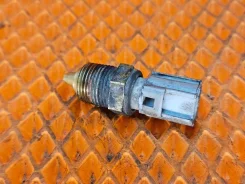 ������ ����������� �������� 2775 S-type I (1998�2004) Jaguar Jaguar LRA1600BA LRA1600BA ����