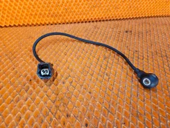 ������ ��������� 2774 S-type I (1998�2004) Jaguar Jaguar AJ89189 AJ89189 ����