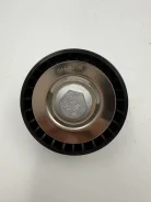 ����� �������� ���������� ����� ������� INA A22DM 532073610 532073610 ����
