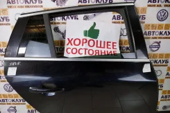 ����� ������ ������ ������ V60 ������ 32291067 32291067 ����