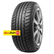 Leao Winter Defender UHP