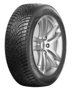 Fortune Polaro Snow