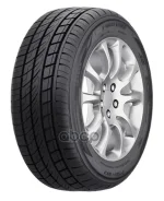 Fortune FSR-303