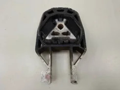������� ������� ������� Ford Focus 3 2010-2018 1753535 1753535 ����