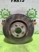 ��������� ���� Audi q5 2011 8R0615301C CALB, �������� 8R0615301C ����