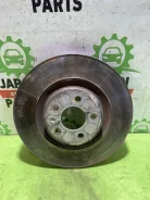 ��������� ���� Audi q5 2011 8R0615301C CALB, �������� 8R0615301C ����