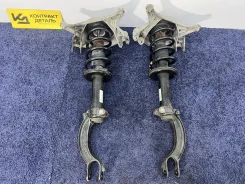 ����������� �������� Audi Q5 2013 8R0413031BE 8R CNC, �������� 8R0413031BE ����