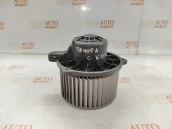 ����� ����� 2170,2190 Halla A/C ������� 21703811802000 ����