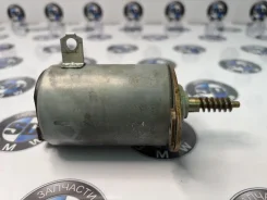 �������������� Valvetronic 5 F10/F11/GT F07 2011 11377548388 11377548388 ����