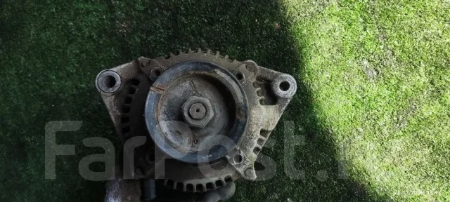 ��������� Toyota Corolla VIII 27060-15060 2706015060 ����