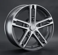 LS Wheels LS 292
