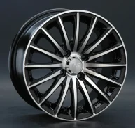 LS Wheels LS 804
