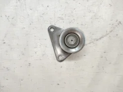 ����� �������� Volvo S60 RS61 B5244S (2) 8630590 8630590 ����