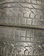Kumho I'Zen RV KC15