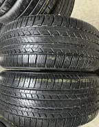 Dunlop SP Sport Maxx A1-A A/S