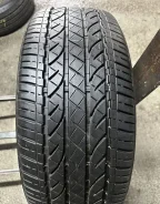 Bridgestone Dueler H/P Sport AS