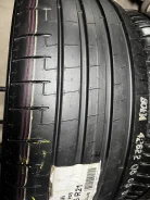Pirelli P Zero PZ5