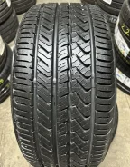 Yokohama Advan Sport A/S
