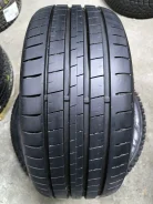 Dunlop SP Sport Maxx 060+
