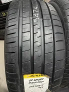 Dunlop SP Sport Maxx 060+