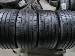 Dunlop SP Sport Maxx 060+