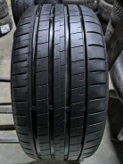 Dunlop SP Sport Maxx 060+