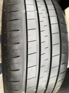 Dunlop SP Sport Maxx 060+