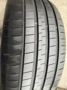 Dunlop SP Sport Maxx 060+