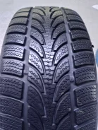 Nokian W+