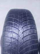 Kumho I'Zen KW23