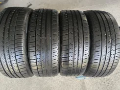 Sumitomo HTR 200