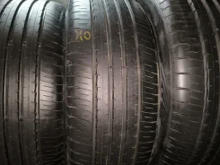 Dunlop SP Sport Maxx 060+
