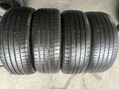 Dunlop SP Sport Maxx 060+