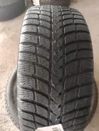 Kumho I'Zen KW23