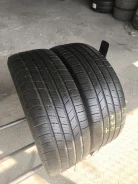 Michelin Defender