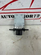 �������� ��������� Hyundai Elantra 5 MD Hyundai-KIA 971283K000 971283K000 ����
