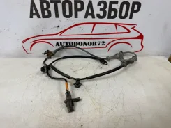 ������ ABS �������� ����� Hyundai Elantra 5 MD Hyundai-KIA 59810A5300 59810A5300 ����